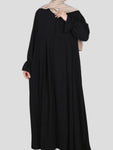 Abaya NAIMA