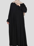 Abaya NAIMA