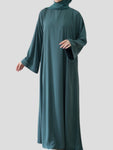 Abaya AFIFA