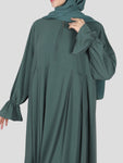 Abaya NAIMA