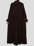 Abaya NAIMA