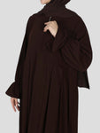 Abaya NAIMA