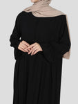 Abaya NAIMA