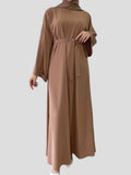 Abaya AFIFA