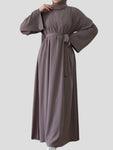 Abaya AFIFA