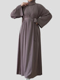 Abaya AFIFA