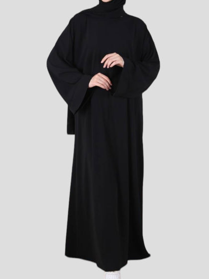 Abaya AFIFA