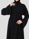 Abaya AFIFA