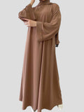 Abaya AFIFA