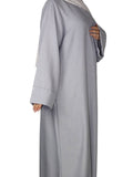 Abaya MIRTO