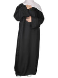 Abaya MIRTO